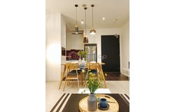 Off Jalan Kiara, 50480, Kuala Lumpur, Mont Kiara, Kuala Lumpur 50480