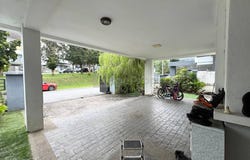 Kajang Perdana, Kajang, Selangor 43000