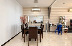 Puchong, Selangor