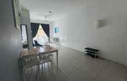 Jalan Sungai Ruil, Brinchang, Pahang 39000
