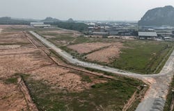 Kampong Kepayang, Perak 31300