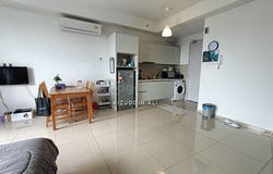 Jalan Multimedia, Shah Alam, Selangor 40000