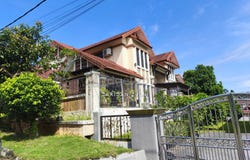 O, Bangi, Selangor 43650