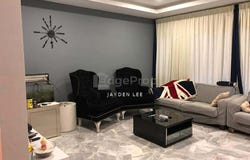 Puchong, Selangor 47100
