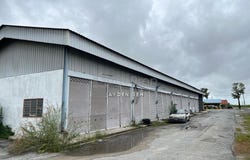Jitra, Kedah 0