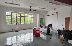 JLN NILAM 1, Kajang, Selangor 43000