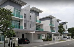 Cyberjaya, Selangor 62000