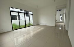 Bandar Puncak Alam, Selangor 42300