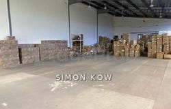 Semenyih, Selangor 43500