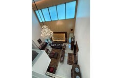 Jalan Sungai Merbau 32/76, Kota Kemuning, Selangor 40460