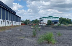 Senawang, Negeri Sembilan 70450