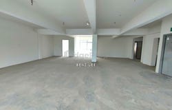Jalan INR 2, Rawang, Selangor 48000
