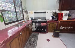 Ampang, Selangor 68000