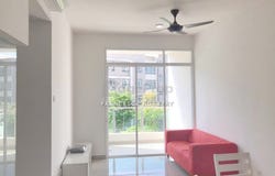 Persiaran Multimedia, Cyberjaya, Selangor 63000