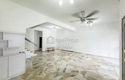 Jalan BP 3, Puchong, Selangor 47100