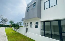 Kota Kemuning, Selangor 42500