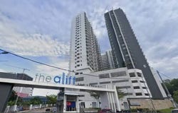 Off Jalan Tampoi, 81200, Johor, Johor Bahru, Johor 81200