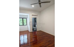 Kajang, Kajang, Selangor 43000