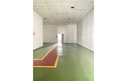 Shah Alam, Selangor 40400