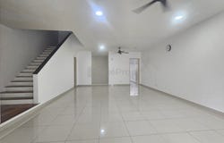 Cheras, Kuala Lumpur 56000