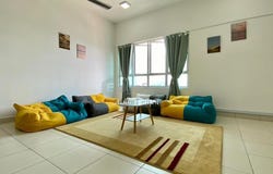 31400, Perak, Ipoh, Perak