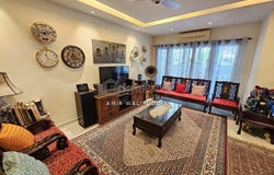 Lorong Dagang Permai, Ampang, Selangor 56100