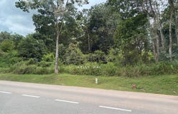 Senai, Johor 81400
