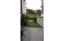 Cyberjaya, Selangor 63000