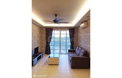 Off Jalan Dato Jaafar, Larkin, 80350, Johor, Johor Bahru, Johor 80350