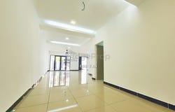 Jalan Bukit Permai, Kajang, Selangor 43000