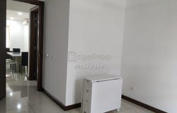 Kota Kemuning, Selangor 42500