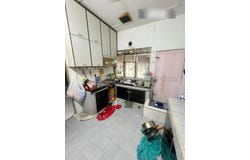 Klang, Selangor 41050