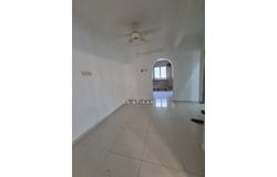 Jalan Perdana, Puchong, Selangor 47100