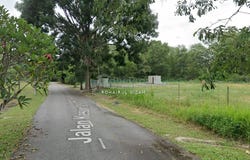 Semenyih, Selangor 43500