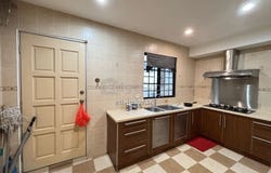 Petaling Jaya, Selangor 47300