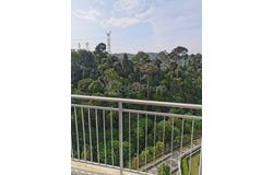 Taman Equine, Seri Kembangan, Selangor 43300