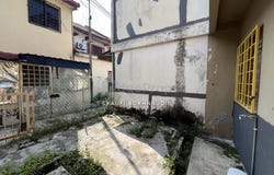 Puchong, Selangor 47100