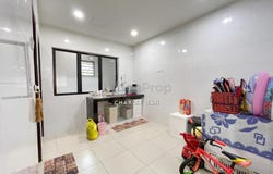 Jalan 17e/ku11, Kapar, Selangor 0