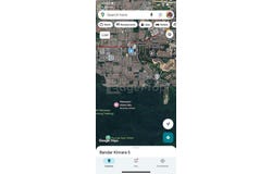 Puchong, Selangor 47180