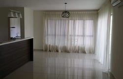 Jalan PJU 1a/3, Ara Damansara, Selangor 43701
