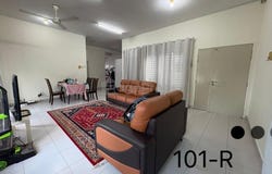 Klang, Selangor 41200