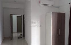 Meru Heights Residences, Ipoh, Perak 30020