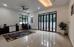 Jalan Klang Lama, Petaling Jaya, Selangor