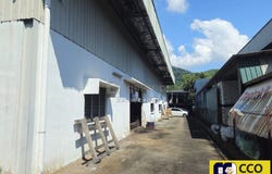 Jalan Silibin, Ipoh, Perak 30100