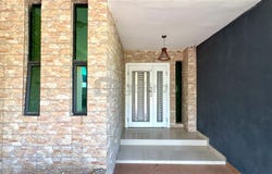 Jalan Puteri Heights, Bandar Country Homes, Selangor 47000