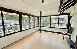 Jalan Ampang, Ulu Kelang, Selangor 68000