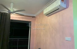 Gombak, Kuala Lumpur 53000