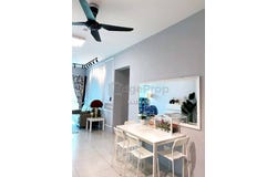 Kampung Jawa, 13600, Penang, Seberang Perai, Penang 13600