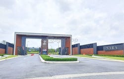 Setia Alam, Shah Alam, Selangor 40170