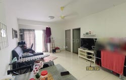 Klang, Selangor 41300
